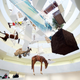 Illustration for article titled Explore the Worlds Best Museums Without Leaving Your Living Room